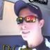 Avatar de Dj Carlinhos