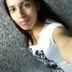 Avatar de Adriana Rodrigues