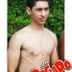 Avatar de Roberinho