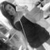 Avatar de Larissa Martins