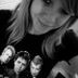 Avatar de Marilia