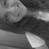 Avatar de Caroline