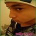 Avatar de dione nunes carvalho