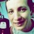 Avatar de Lucas Felipe Teixeira Rosa