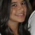 Avatar de Edina Larissa