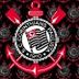 Avatar de Leticia Marconato
