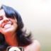 Avatar de Edine