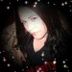 Avatar de Lulu patt