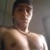 Avatar de Dênis Andrade Corrêa