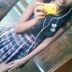 Avatar de Andressa