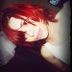 Avatar de Alanna Barros