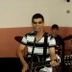 Avatar de Edivaldo