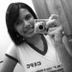 Avatar de Bia_Swift