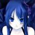 Avatar de Tainara Caroline