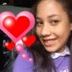 Avatar de beliber