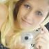 Avatar de jessica