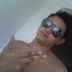Avatar de Arthur Allef