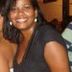 Avatar de Christiani Cerqueira