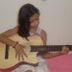 Avatar de ana luiza