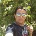 Avatar de jose erivaldo