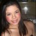 Avatar de Rafaela