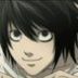 Avatar de Gabriel Soares Lopes