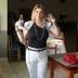 Avatar de clair