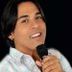 Avatar de Ramon Costa