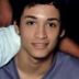 Avatar de Julio Cesar