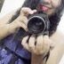 Avatar de Ellen Paiva