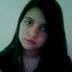 Avatar de Camilla Fernanda