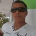 Avatar de Rogério '