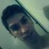 Avatar de gabriel rodrigues