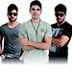 Avatar de MedBamba