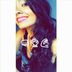 Avatar de Raquel Rodrigues