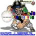 Avatar de Pirateiro Cd´s o Moral!!!