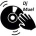 Avatar de Dj Muel