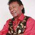 Avatar de Ary Messias