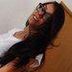Avatar de Ana Luiza Santos