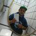 Avatar de Marcos Rubas Edm