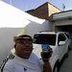 Avatar de FRANCISCO JOSE ALENCAR ALVES