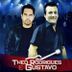 Avatar de Theo Rodrigues Gustavo