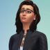 Avatar de Jana