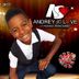 Avatar de Andrey Só love