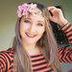 Avatar de Raissa Ferreira