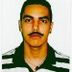Avatar de Alfredo Souza