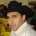 Avatar de Rafael Alves Corrêa