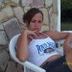 Avatar de mirleide andrade