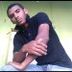 Avatar de tassio raphael de souza