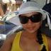 Avatar de Camila Sanaira